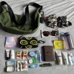 What does my everyday carry say about me?