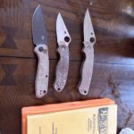 I just figured out I have a type.