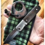 NKD: An A-100 dressed for Success