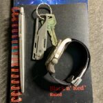 Day Shift (Security Officer)