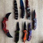 Help me to get rid of them