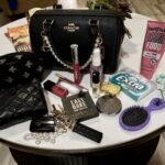 My Everyday Bag