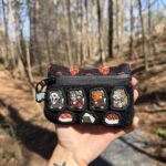 Beautiful day for a walk in GA