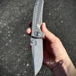 NKD - Les George VECP