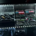 What you guys think?