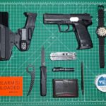 Printing more than a xerox