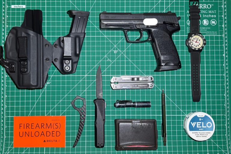 Printing more than a xerox