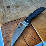 NKD - Endura wharncliffe