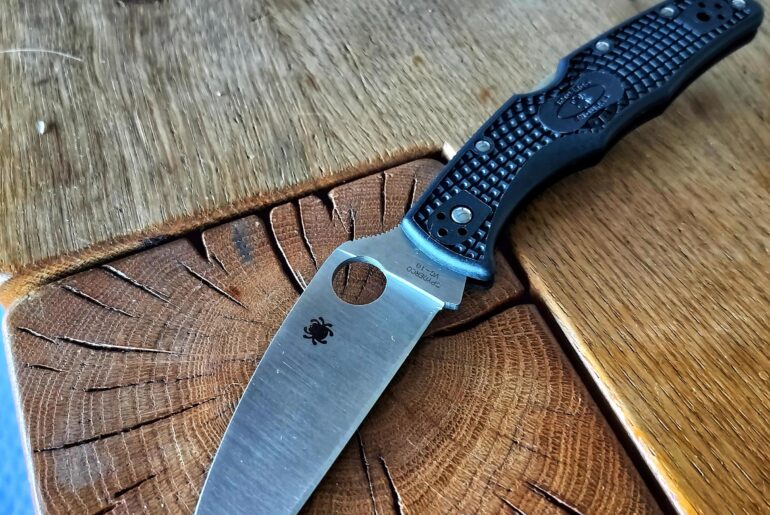 NKD - Endura wharncliffe