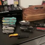 Looking for recommendations