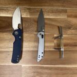 So happy with the porcupine