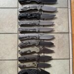 Folder size comparison