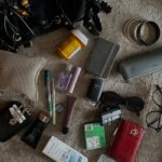 what does my bag say about me?