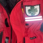 Got the imini 2 on the goose