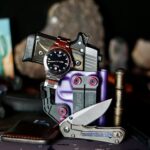 Dad | 33 | Enjoying Some Peace During Naptime