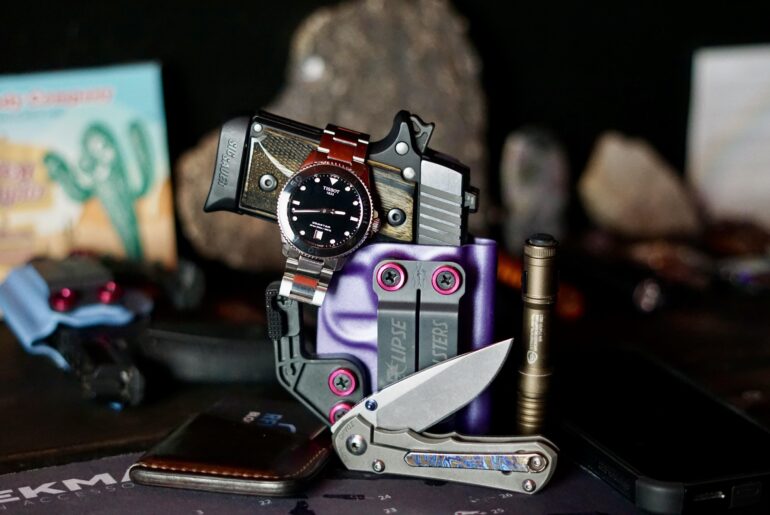 Dad | 33 | Enjoying Some Peace During Naptime