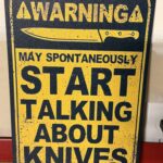 I’ll just leave this right here…