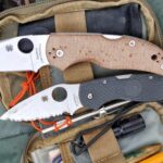 LPT: always add the SE Chap to your EDC