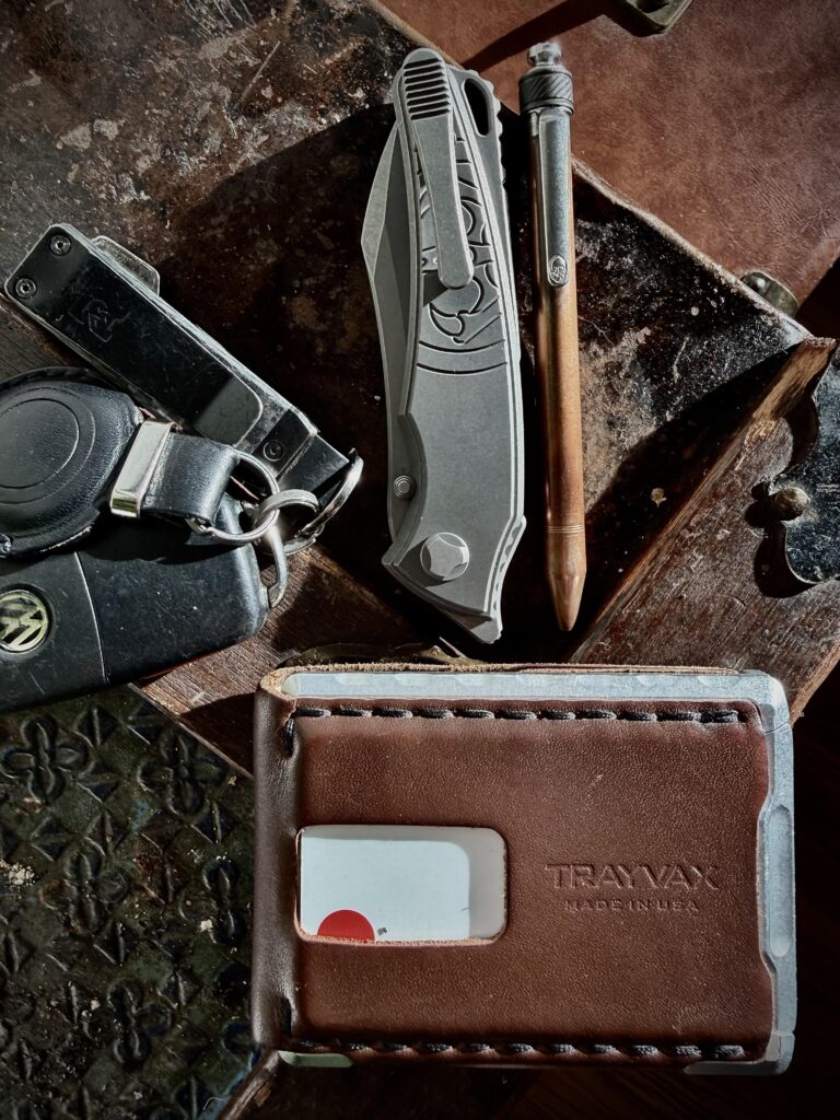 Sunday errands are more fun with some sun ☀️