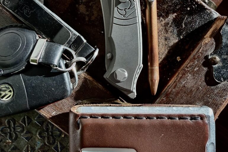 Sunday errands are more fun with some sun ☀️