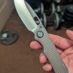 NKD - Mini Excalibur