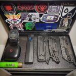 Loving this rotation!