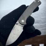 3 inches is enough, right? Right…?