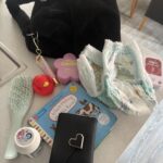 What does my bag say about me?