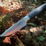 Böker Magnum Collection 2024