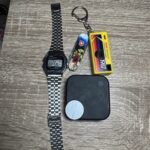 simple but i love it, highschool student