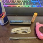 Monday work i carry!