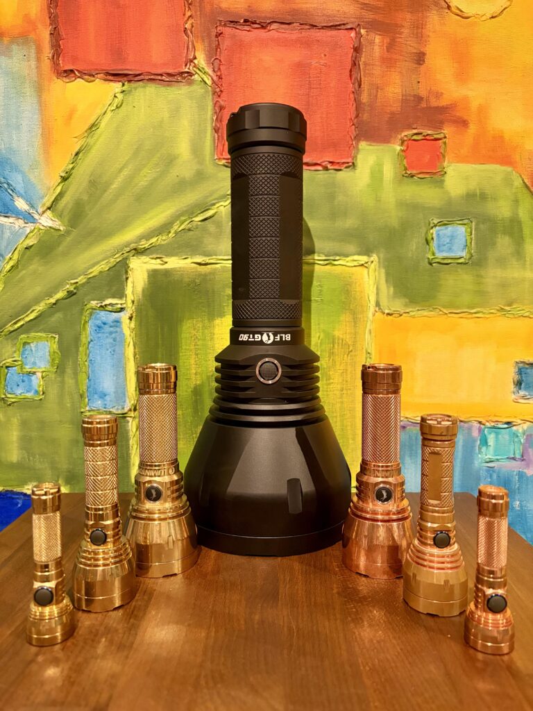 💛💛💛✨👑✨🧡🧡🧡