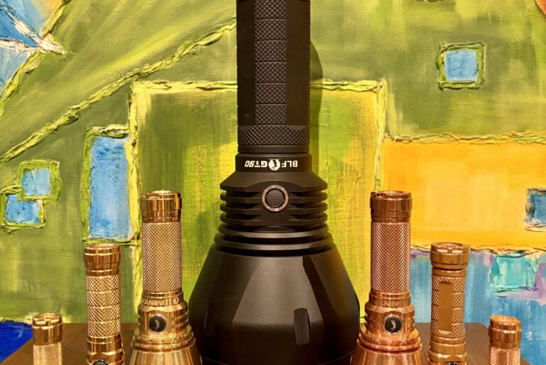 💛💛💛✨👑✨🧡🧡🧡