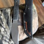 Marbles woodcraft. New old stock!