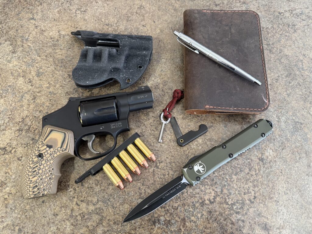 Ed Calderon Inspiration