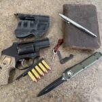 Ed Calderon Inspiration