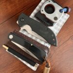 Hump Day pocket dump