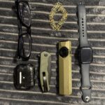 Student EDC. Any changes?