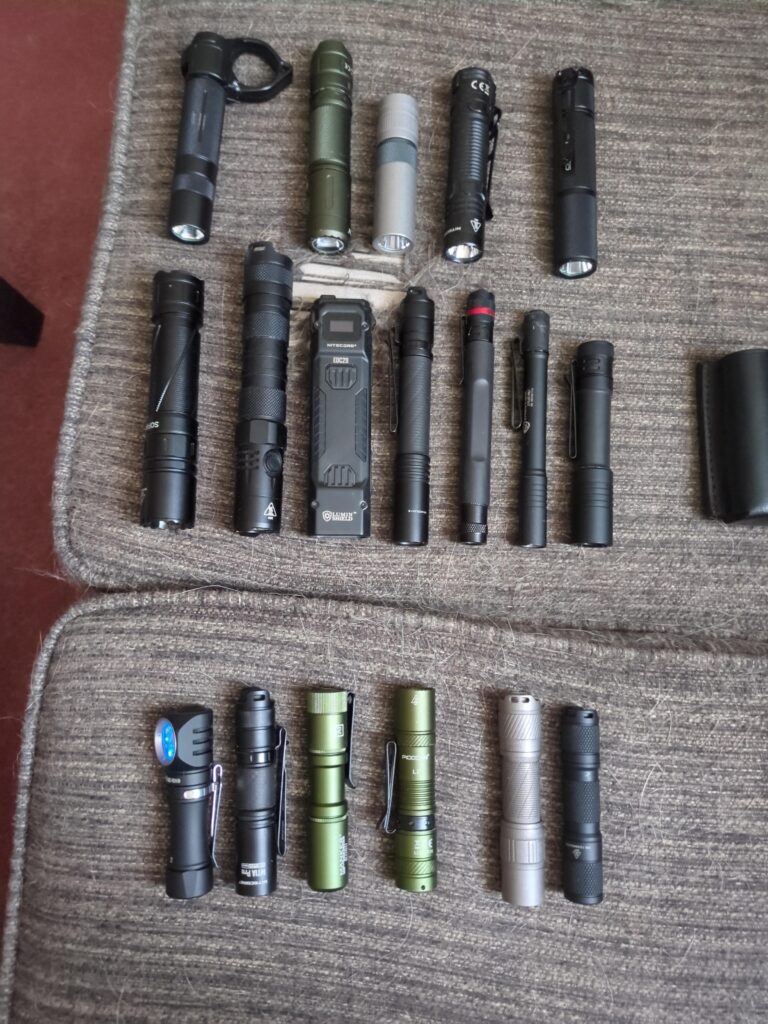 SOTC