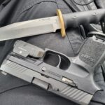 New addition to my EDC.