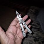 In love with this little one