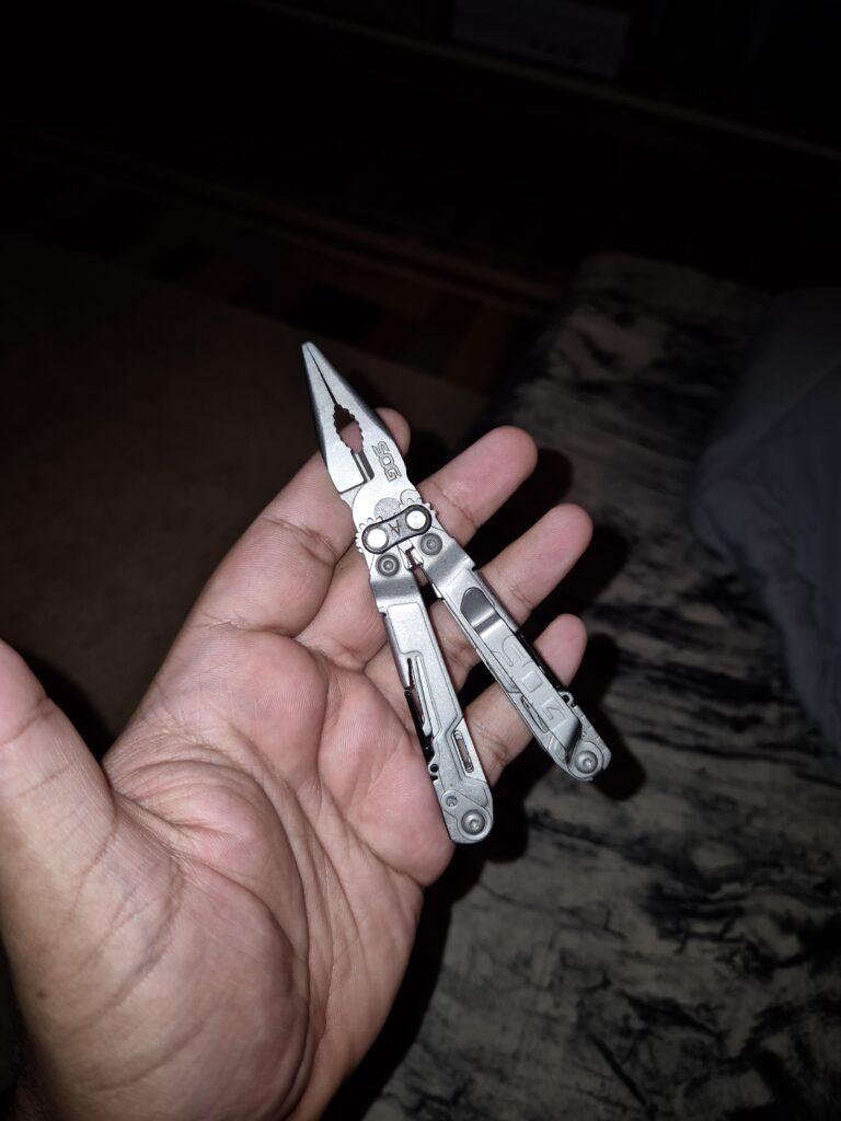 In love with this little one