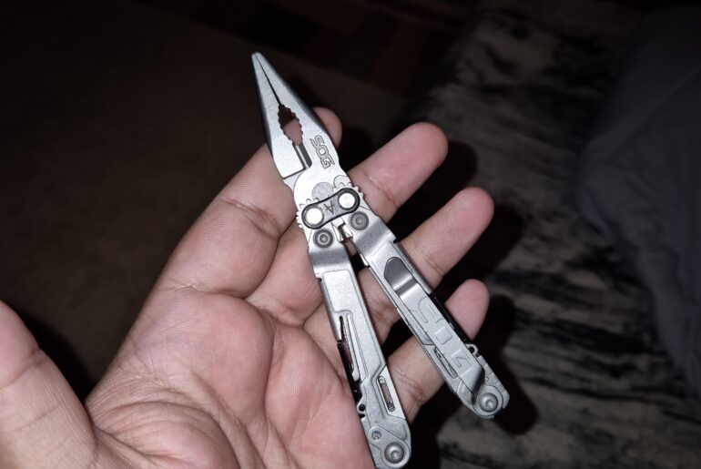 In love with this little one