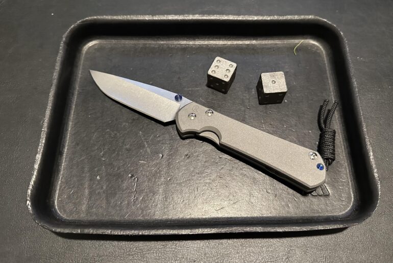 Recommendations Please