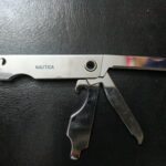 i bought this for a dime