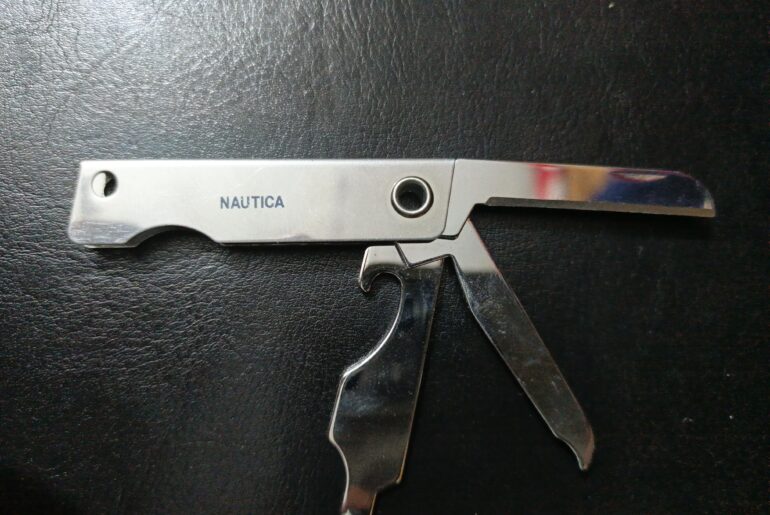 i bought this for a dime