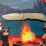 NKD McNees Mac2 3”