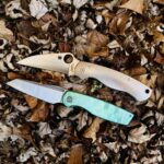 One for Friday and one for Frinight