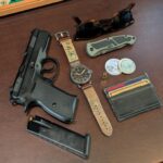 Patrolling the Mojave almost makes you wish for a nuclear winter