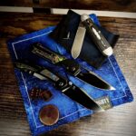 80’s Carbon Fiber Friday